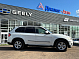 BMW X5, 2012 года, пробег 304209 км
