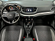 Lada (ВАЗ) Vesta, 2023 года, пробег 71050 км
