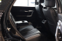 Jaecoo J7 Актив, черный