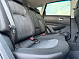Nissan Qashqai SE, 2011 года, пробег 223905 км
