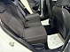 Volkswagen Tiguan CONNECT, 2020 года, пробег 111189 км