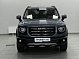 Haval Dargo Техно +, 2023 года, пробег 50579 км