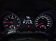 Kia Cerato Comfort, 2019 года, пробег 101173 км