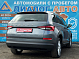 Skoda Kodiaq Style Plus, 2019 года, пробег 119300 км
