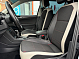 Volkswagen Tiguan Urban Sport, 2021 года, пробег 98210 км