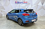 Kia Ceed Classic, 2012 года, пробег 267876 км