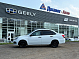 Lada (ВАЗ) Granta Standard, 2025 года, пробег 13874 км