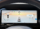 Geely Monjaro Exclusive (2023-2025), 2023 года, пробег 160907 км