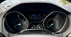Ford Focus SYNC Edition, 2013 года, пробег 220161 км