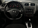 Volkswagen Polo Comfortline, 2020 года, пробег 111123 км