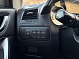 Mazda CX-5 Supreme, 2014 года, пробег 200902 км