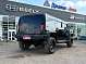 Hummer H2 Base, 2004 года, пробег 217355 км