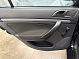Skoda Octavia Active, 2011 года, пробег 151375 км