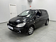 Hyundai Getz Utility, 2010 года, пробег 266000 км