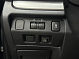 Subaru Forester BM, 2013 года, пробег 189111 км
