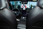 Geely Preface Люкс, белый