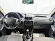Nissan Terrano Comfort, 2016 года, пробег 141615 км