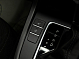 Hyundai Creta, 2022 года, пробег 71916 км