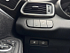 Kia Sorento, 2019 года, пробег 138174 км