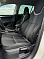 Skoda Octavia, 2018 года, пробег 172964 км