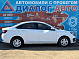 Lada (ВАЗ) Vesta Enjoy'24, 2024 года, пробег 15020 км