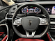 FAW Bestune T77 Luxury (DCT), 2023 года, пробег 80770 км