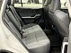 Toyota RAV4 Luxury, белый