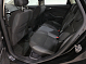 Ford Focus SYNC Edition, 2013 года, пробег 140933 км