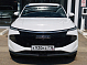 Haval F7x Техно +, белый