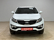 Kia Sportage Classic, 2013 года, пробег 182382 км