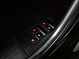 Opel Astra Cosmo, 2011 года, пробег 233364 км