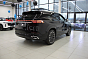 Jaecoo J8 Комфорт, черный