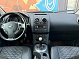 Nissan Qashqai SE, 2013 года, пробег 254420 км