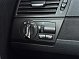 BMW X3, 2008 года, пробег 241480 км