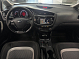 Kia Ceed Prestige, 2017 года, пробег 148256 км
