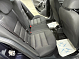 Skoda Octavia Active, 2011 года, пробег 151375 км