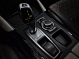 BMW X6, 2012 года, пробег 229373 км