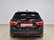 Lada (ВАЗ) Vesta Luxe Prestige, 2019 года, пробег 84533 км