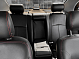 Lifan Solano Luxury, 2018 года, пробег 52600 км