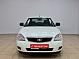 Lada (ВАЗ) Priora, 2013 года, пробег 167863 км