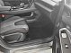Geely Cityray Флагман, серый