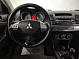 Mitsubishi Lancer, 2008 года, пробег 265613 км