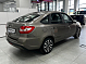 Lada (ВАЗ) Granta #CLUB'24 EnjoY Pro, 2024 года, пробег 10235 км