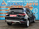 Kia Rio Comfort, 2021 года, пробег 100189 км