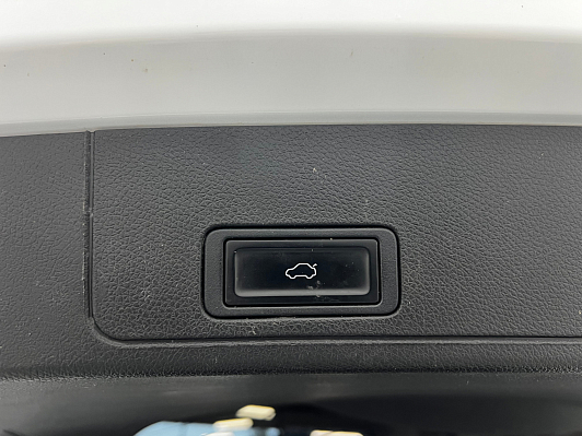 Chery Tiggo 8 Pro Dreamline, 2022 года, пробег 107626 км