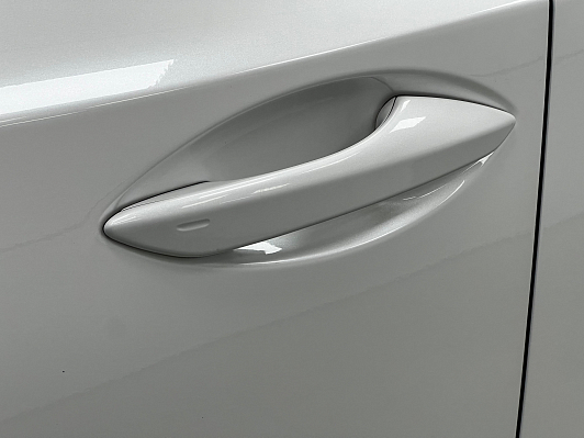 Lexus NX Black Vision (NX200 AWD (N7)), 2021 года, пробег 142241 км