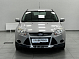 Ford Focus SYNC Edition, 2012 года, пробег 181976 км