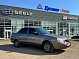 Lada (ВАЗ) Priora Standard 21702-40-050, 2017 года, пробег 144578 км