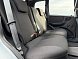 Chevrolet Niva GL, 2016 года, пробег 122870 км