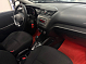 Kia Rio Comfort Аудио, 2016 года, пробег 140367 км